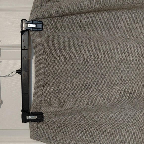 🌐 Vintage Ralph Lauren Skirt - Picture 7 of 13